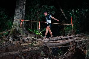 BIB: 
                            <button type="button" onclick="openModal(27434352)" class="btn btn-primary btn-sm float-right btn-popup" data-toggle="modal" data-target=".modal-high-quality">
                        <i class="fas fa-shopping-cart"></i> Add to Cart
                    </button>
                                            <button type="button" onclick="isThisMe(27434352, true)" class="btn btn-success btn-sm float-right btn-popup btn-isme hidden" data-toggle="tooltip" data-placement="bottom" title="นี่คือรูปของคุณใช่ไหม คลิกที่นี่เพื่อเอาเข้าอัลบั้ม">
                        <i class="fas fa-plus"></i> Add to album
                    </button>
                    <button type="button" onclick="isThisMe(27434352, false)" class="btn btn-warning btn-sm float-right btn-popup btn-isnotme hidden">
                        <i class="fas fa-ban"></i> Remove from album
                    </button>